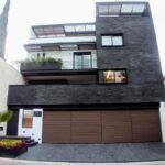 refuerzo estructural samaja 21