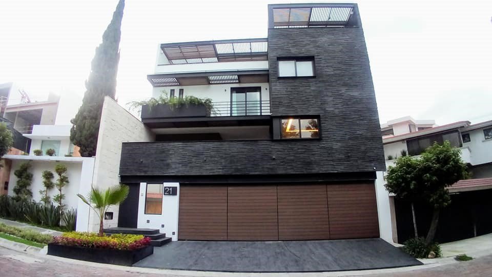 refuerzo estructural samaja 21