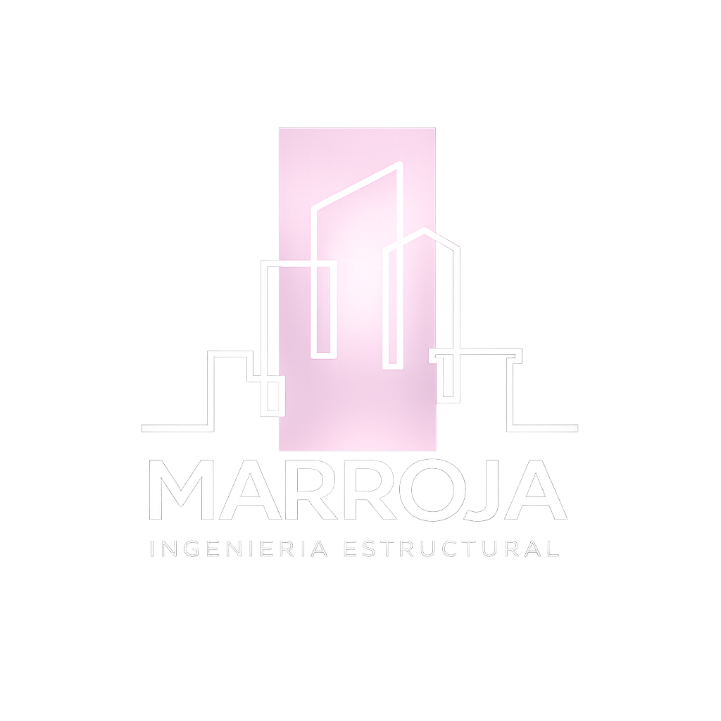 proyestructural.ecoropa.com.mx