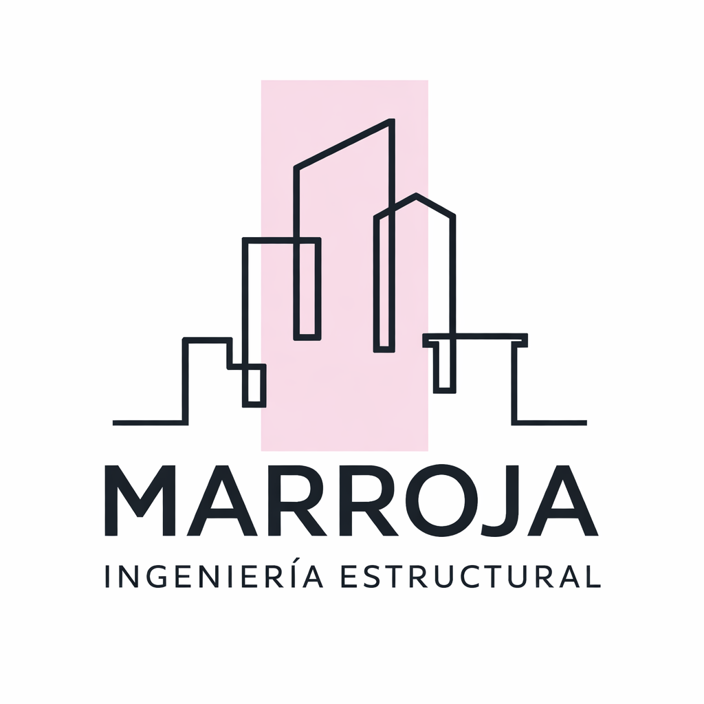 proyestructural.ecoropa.com.mx