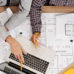 reportes estructurales